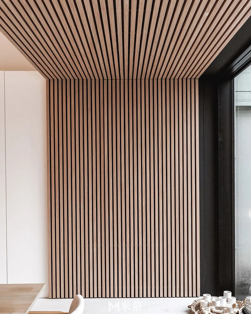 dabff9487671128ac2e93ac6a1a872