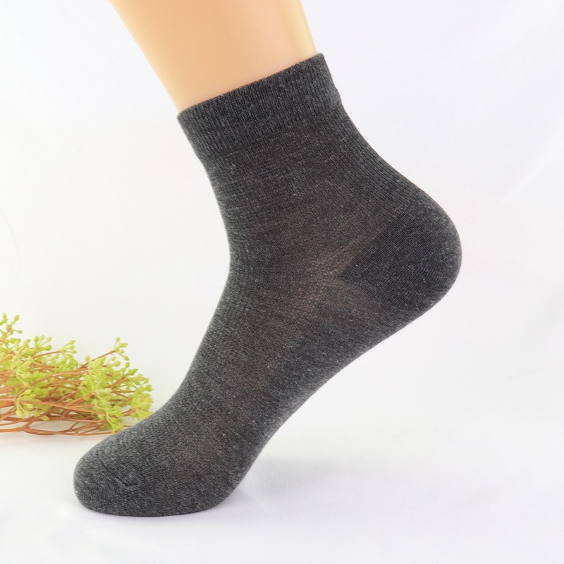 丝贝尔4339男网 (7).JPG