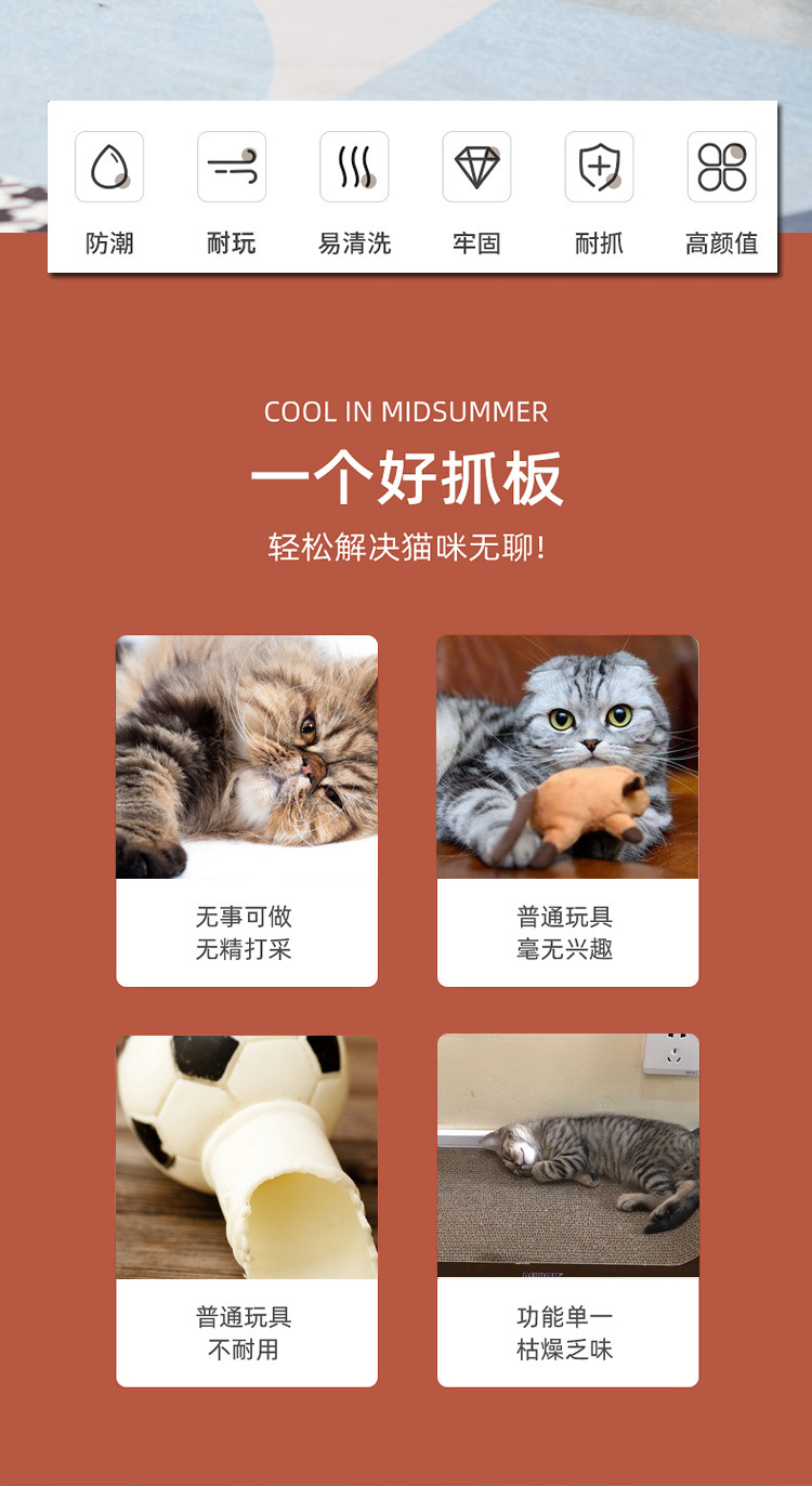 2e3a1ff3-a409-4018-91a6-5d63a25cc6df.jpe