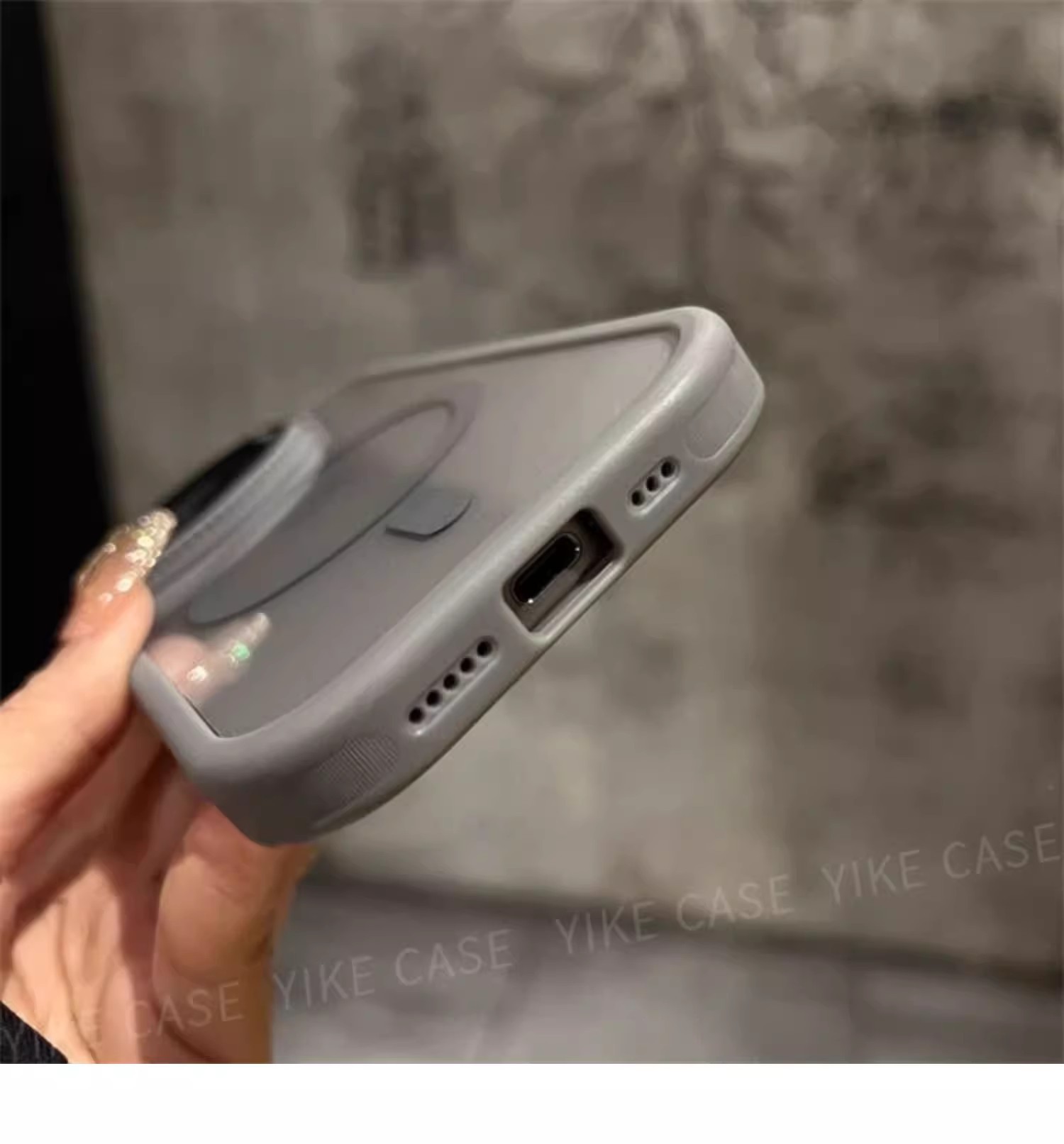 O1CN01w7Kw951Uum1PueWCA_!!2207