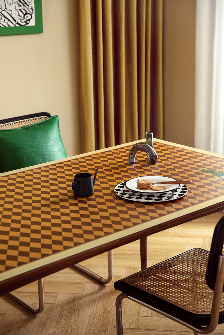 dd214fcd-7a52-4223-8347-f5c34fb467a0.jpe