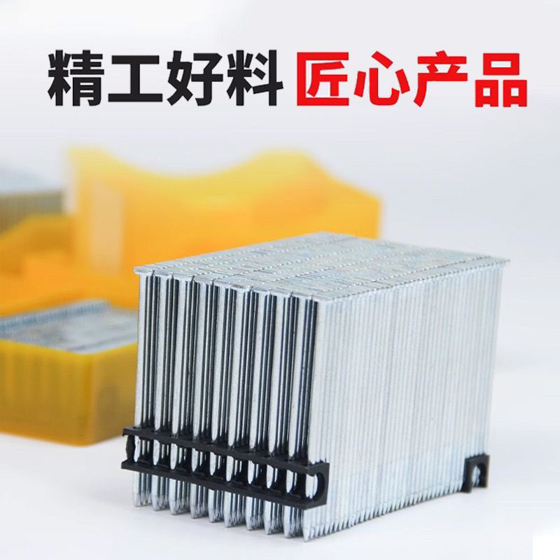 3fc54ab3-835c-4720-a64e-d1c446962597.jpe