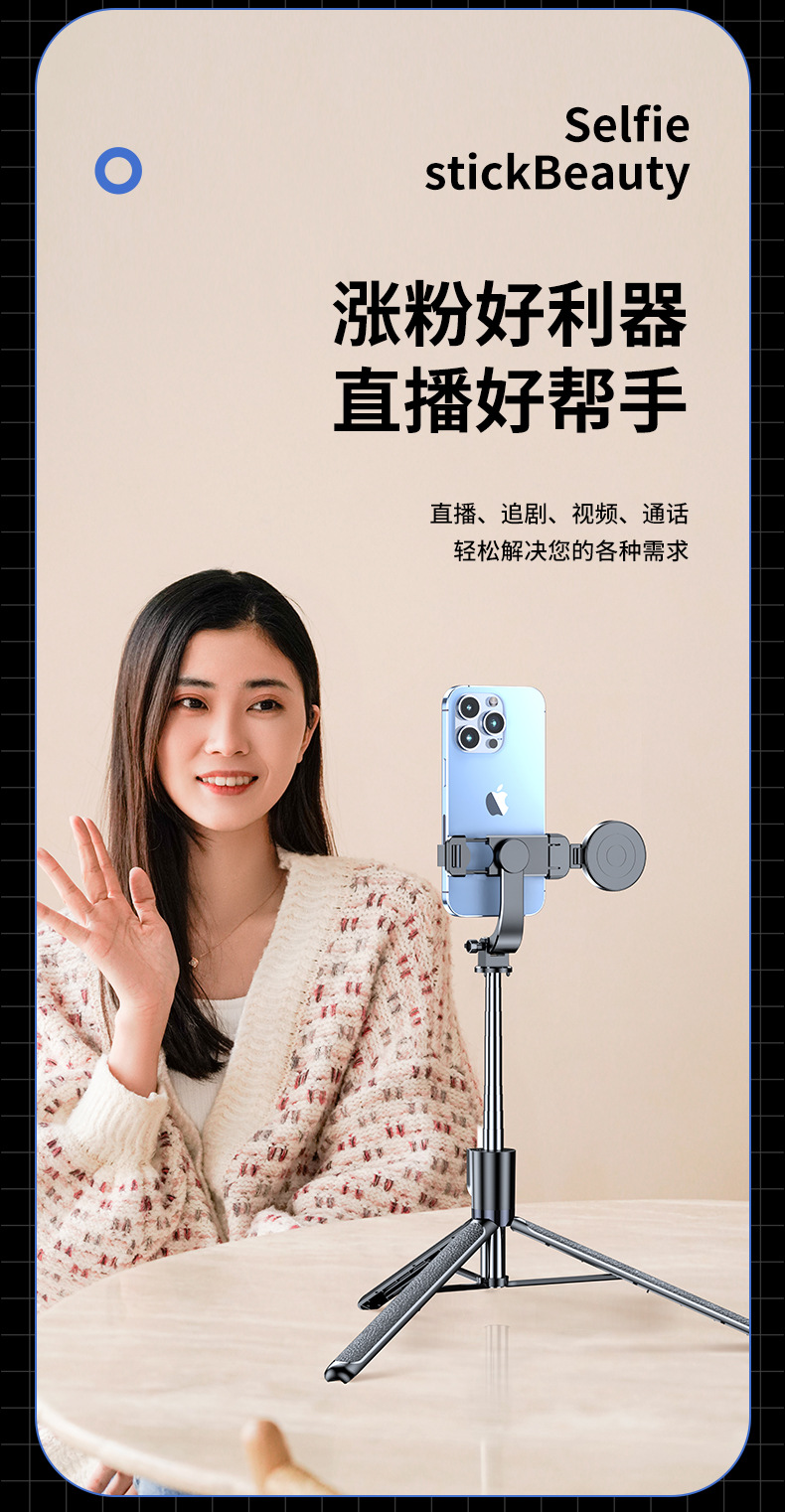 未标题-3_08.jpg