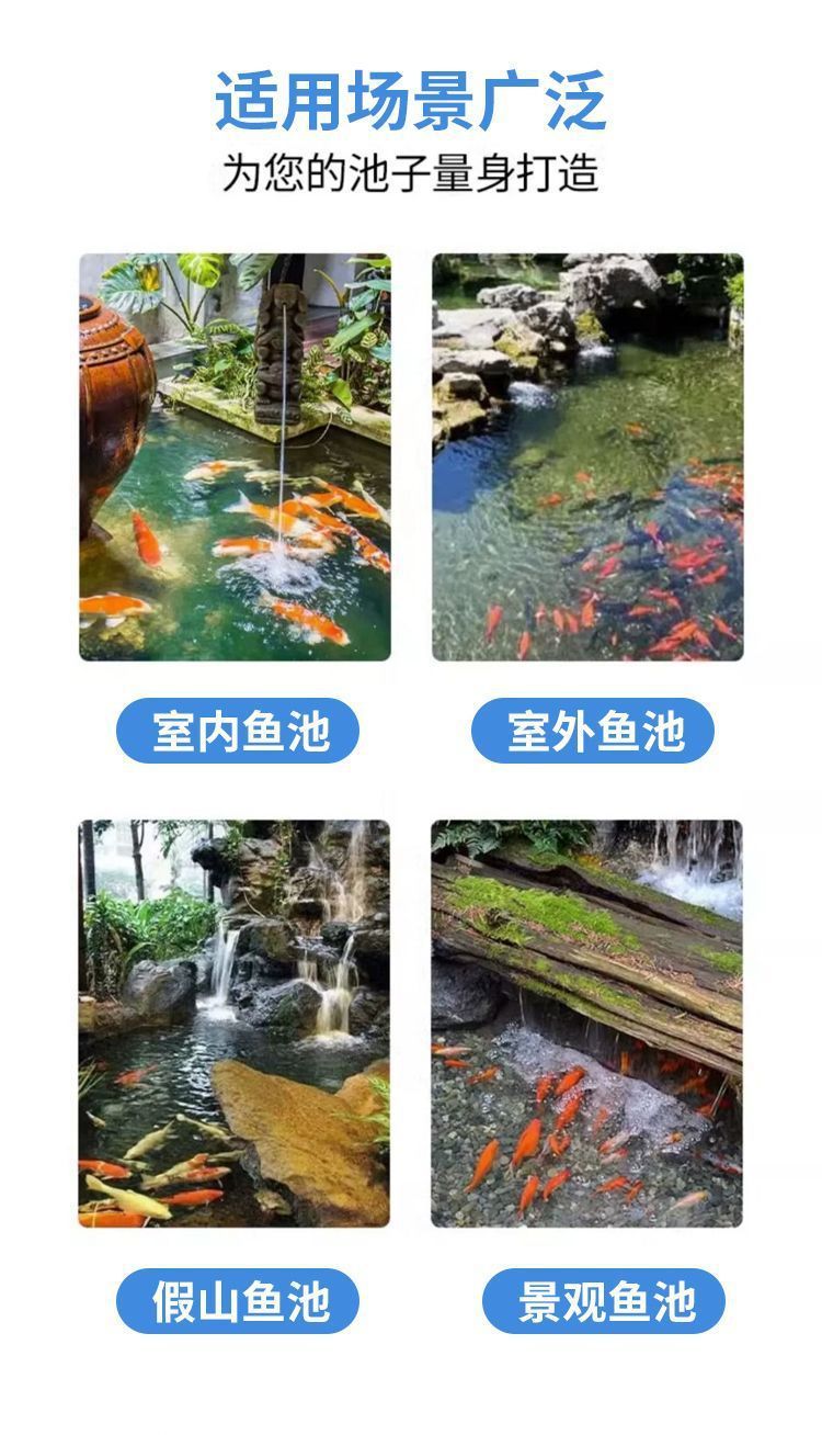 e5d26d4f-0bb8-4325-9041-a4356bdbc803.jpe