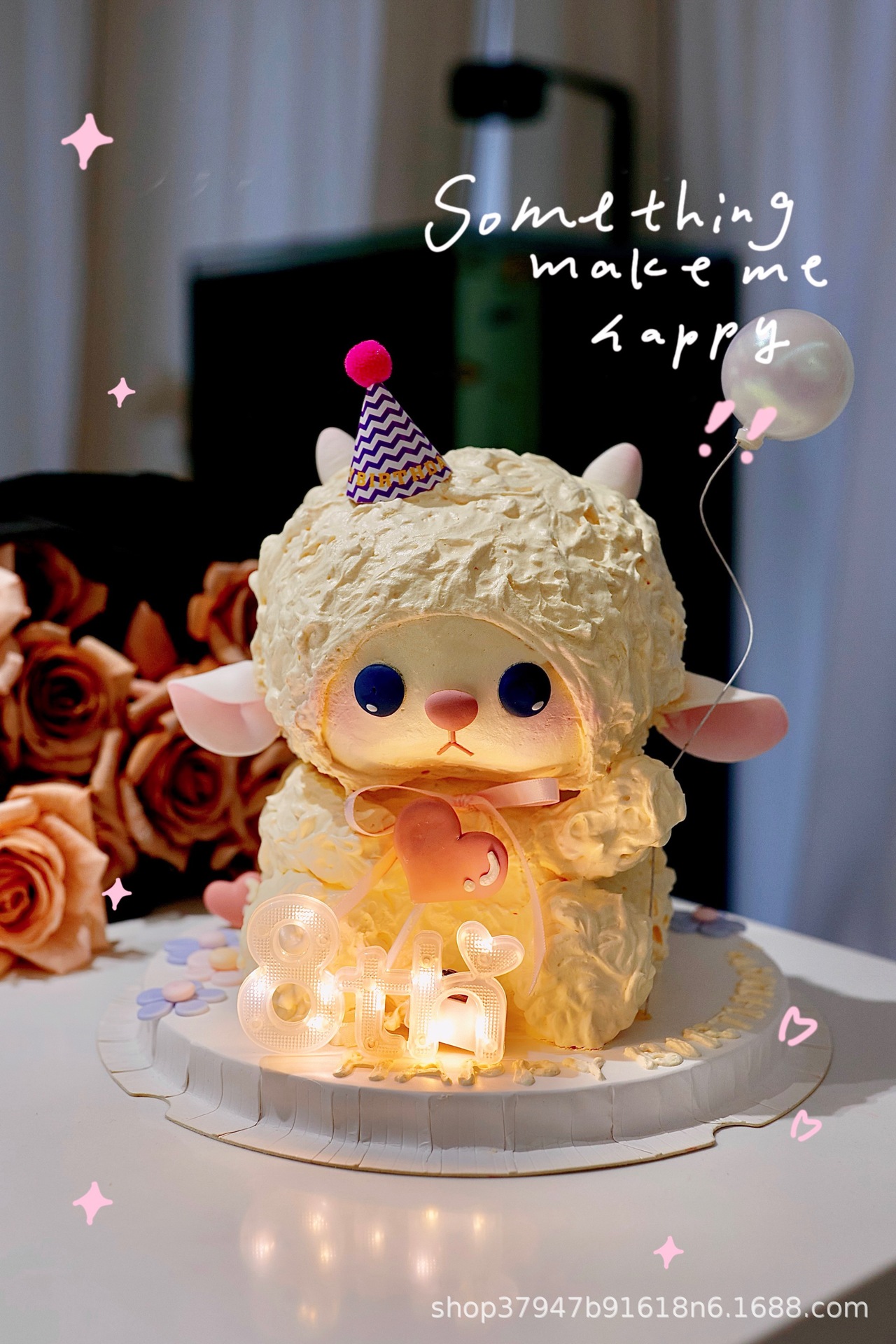 FEF59E6C-5C0C-4785-86ED-BA89F2