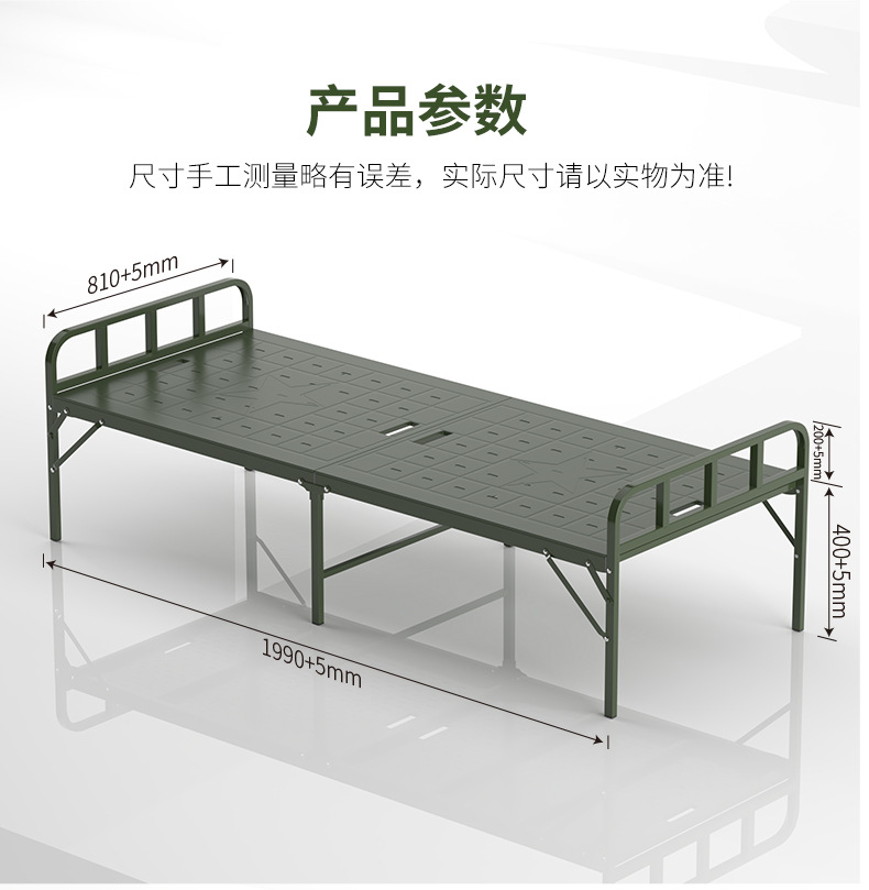 未标题-11_06.jpg?x-oss-process=image/format,png