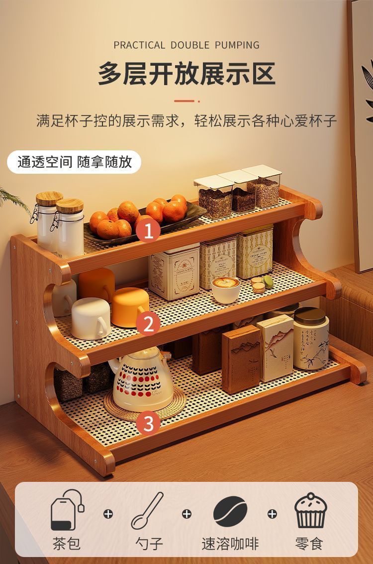 dae34862-ee09-493b-a430-1ef790cc6011.jpe