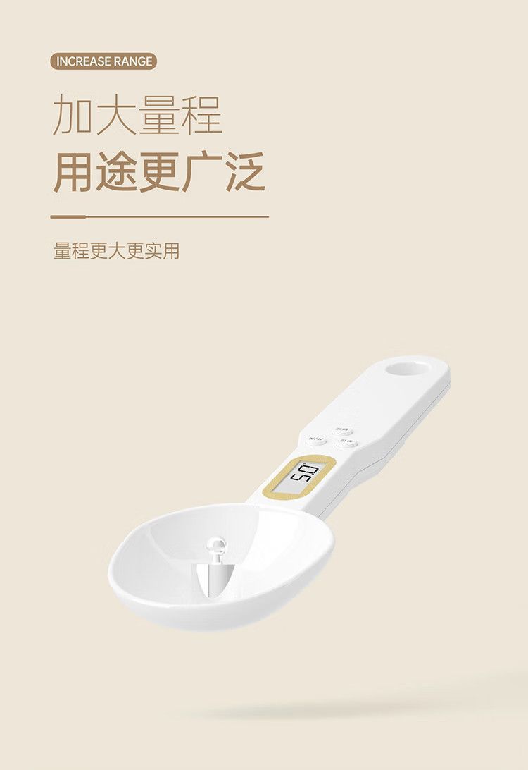 cdd0fb4b-8f50-4cf1-ad0c-b0b6fc86b6db.jpe