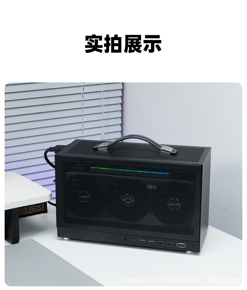 s400-拷贝_14.jpg