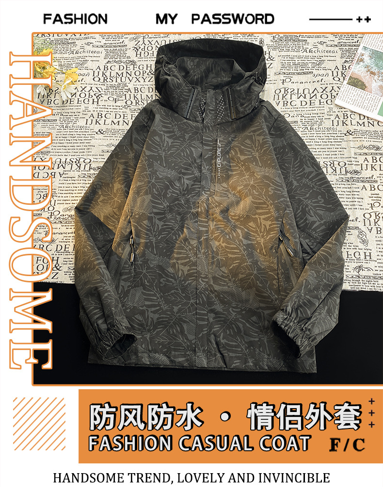 gm6WifKnzdTvlDvWUnfUc1XzPjnzO0BORyC4