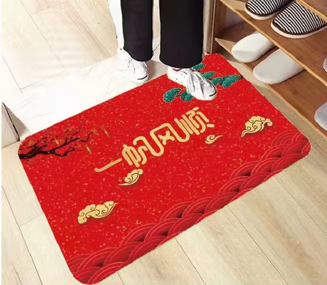 (喜庆)科技软胶硅藻泥