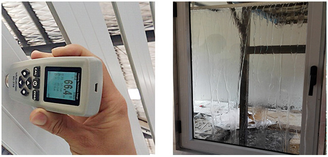 QQ截图20210717113244