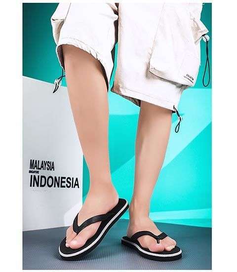 e264cd53-f254-4435-933b-0220423183f8.jpe