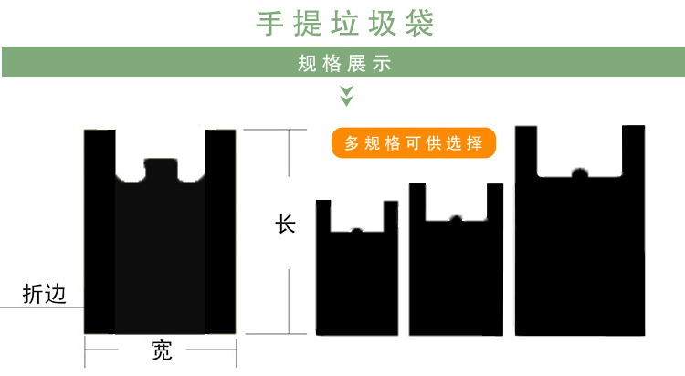 详情1_04.jpg