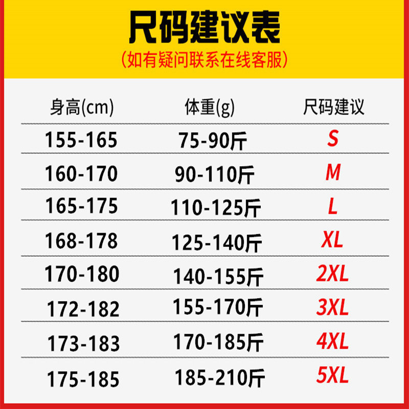 17150108660_385190439