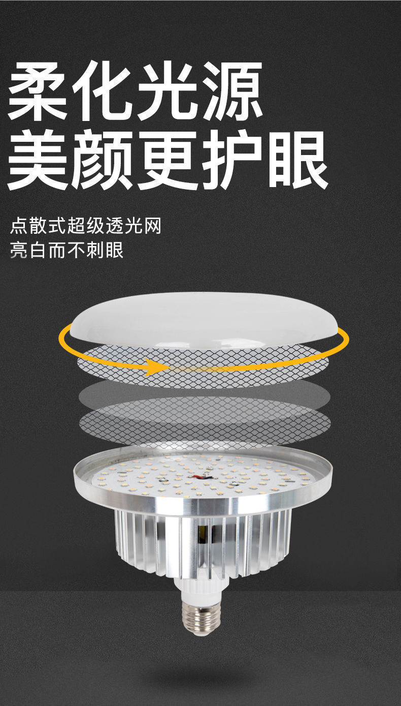 1923071e-e048-4f17-bf8b-992a63a2ec95.jpe