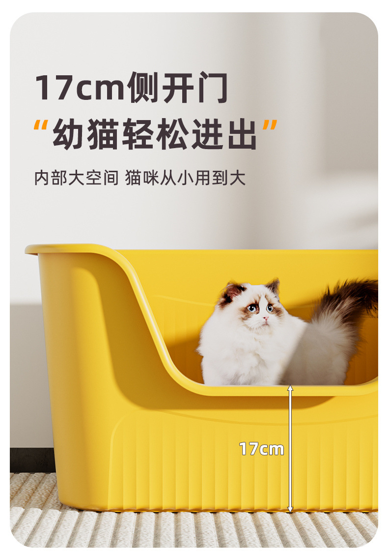 fe1155b4-8c3e-4568-b791-3c109517d7f5.jpe