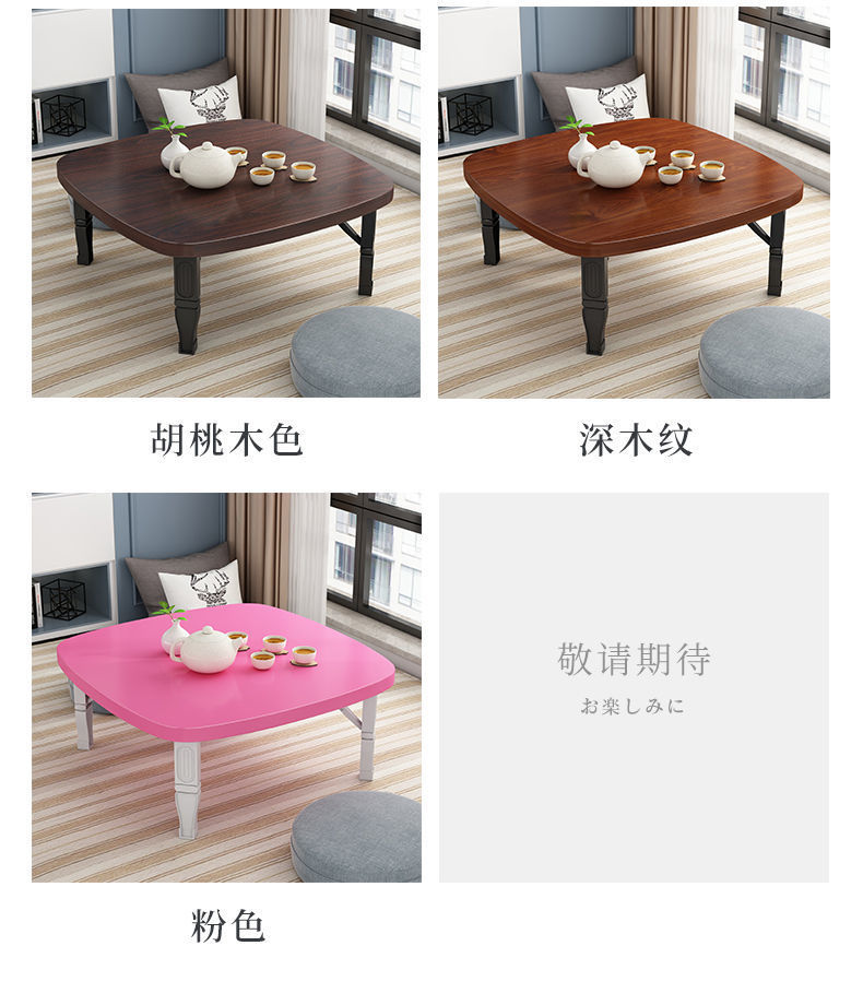 f179ed05-aa74-44ed-bb60-29bad5bc9a52.jpe