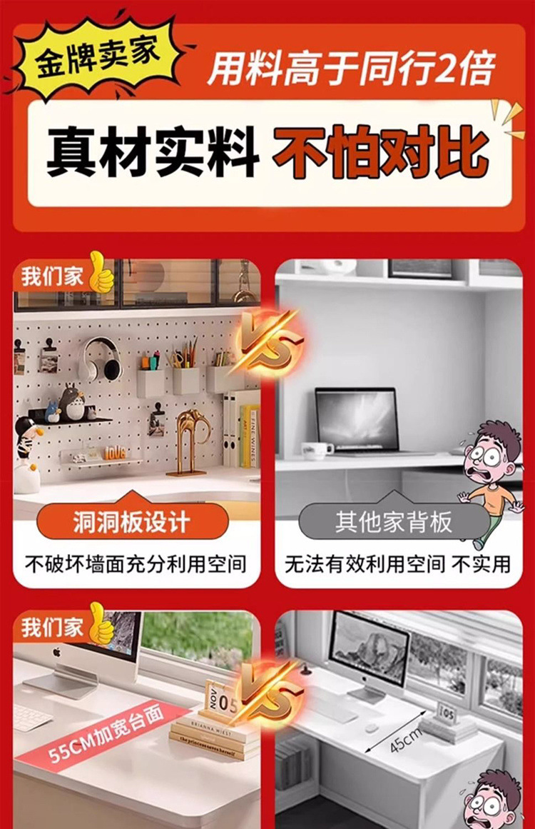 b5a85f6f-a8f3-43cb-b8fc-478ac9f7a9dc.jpe