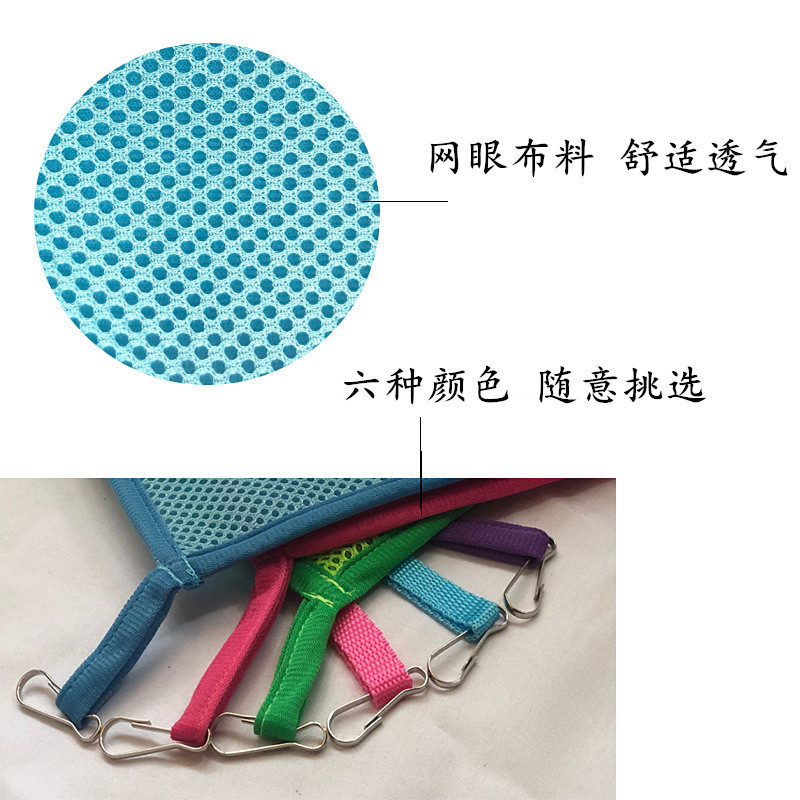 O1CN01W53Hmh20m7z300VCH_!!4154