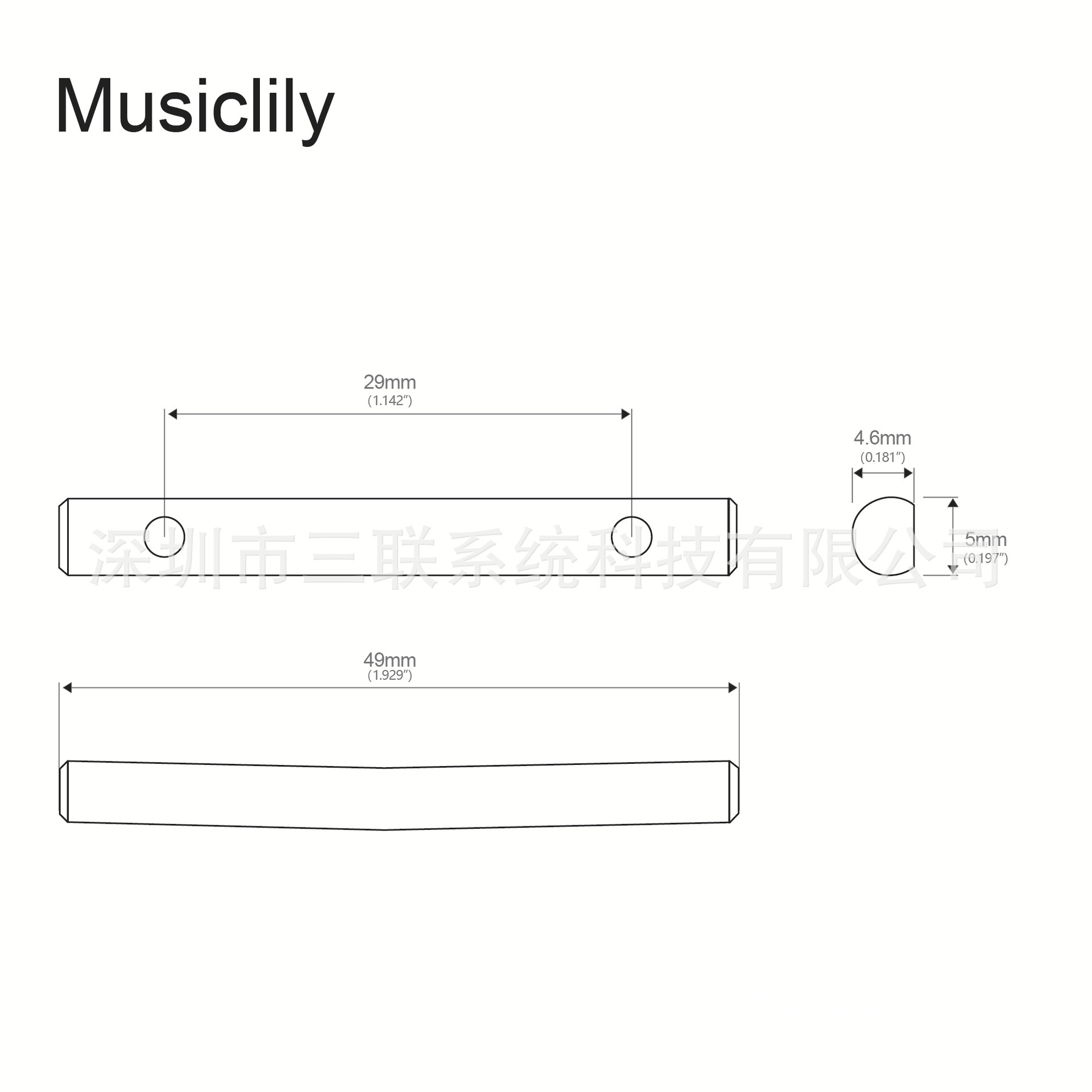 M537-2-size.jpg