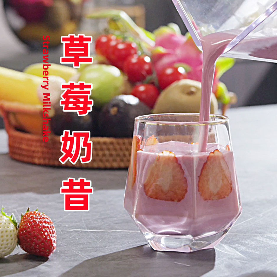 185e1e17-bb53-4cd0-af0e-0651deb74624.jpe