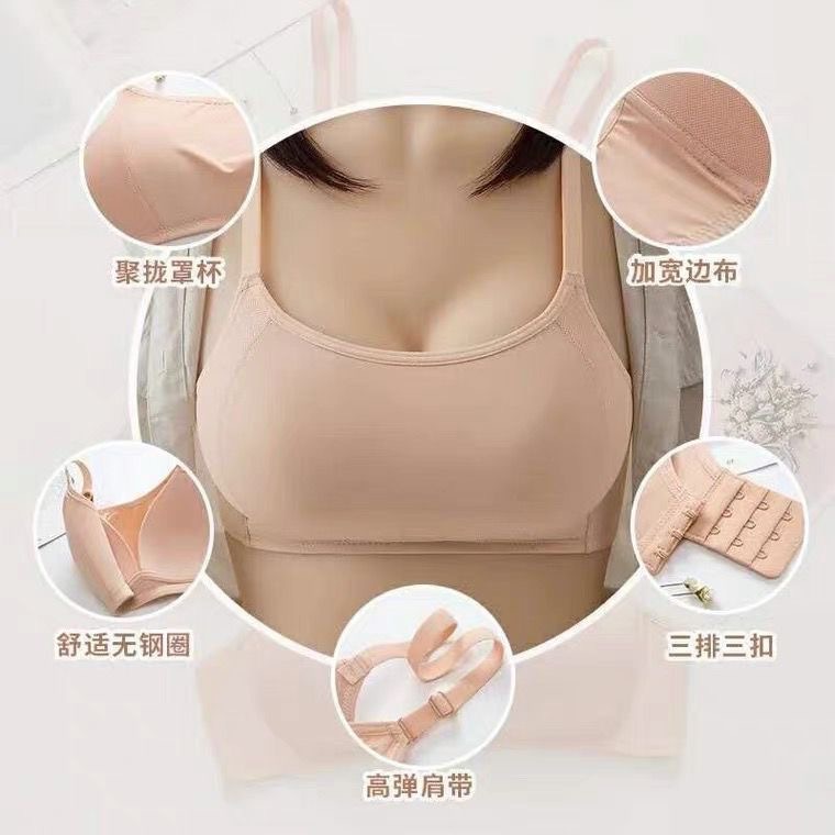 微信图片_20231206232345.jpg