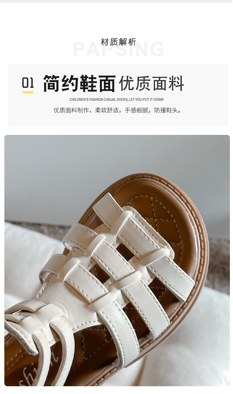 /O1CN01NewBH71O7s8jKQtVn_!!2220044951659-0-cib.jpg?x-oss-process=image/format,png