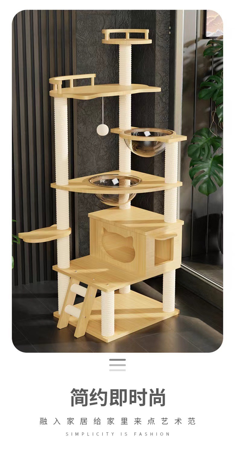 a25eb8cb-a10c-489b-ae81-40146b316370.jpe