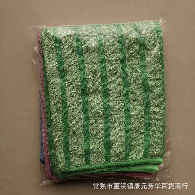 纬编条纹色织方巾 (9).jpg