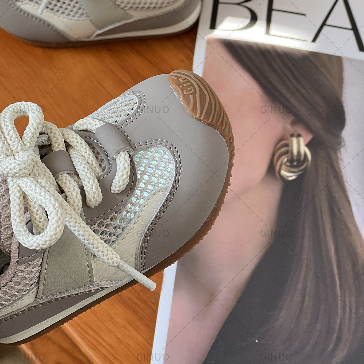 2025-03-25 111744.jpg