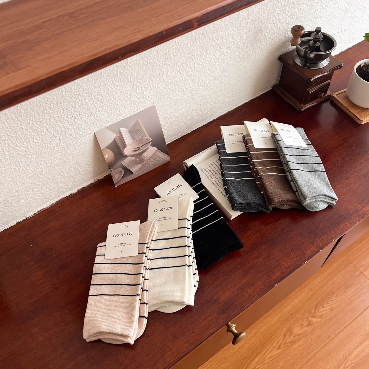 2023-08-18 123202(13).jpg