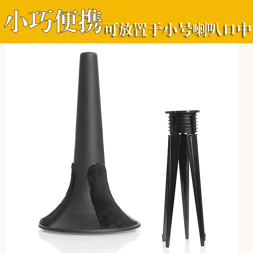 QQ图片20210421001