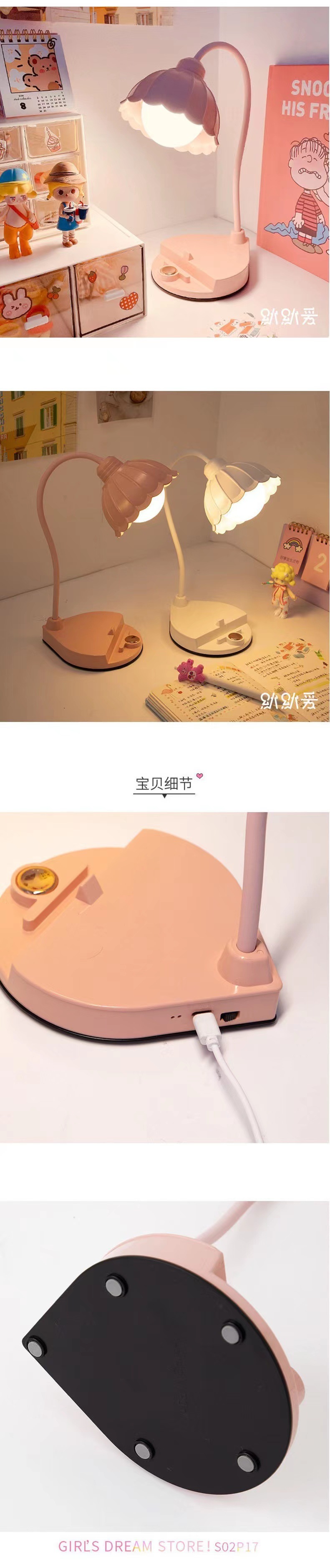 微信图片_20230310114928