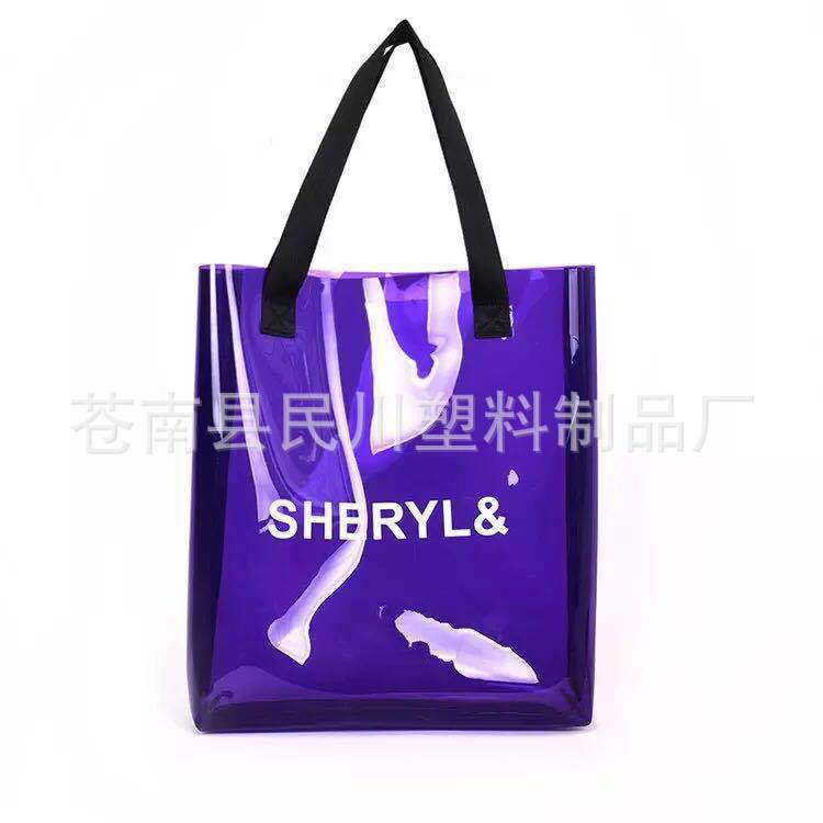 12199703105_187330210