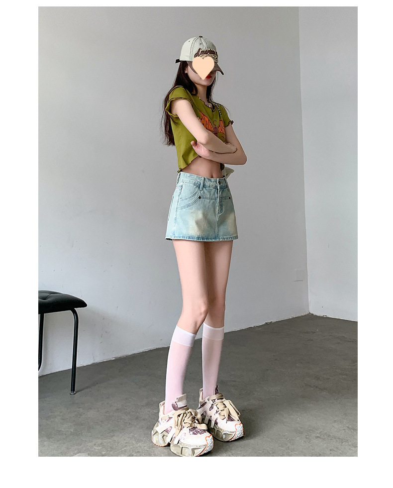 b8db62e0-3249-470a-8d46-ff09204eda4f.jpe