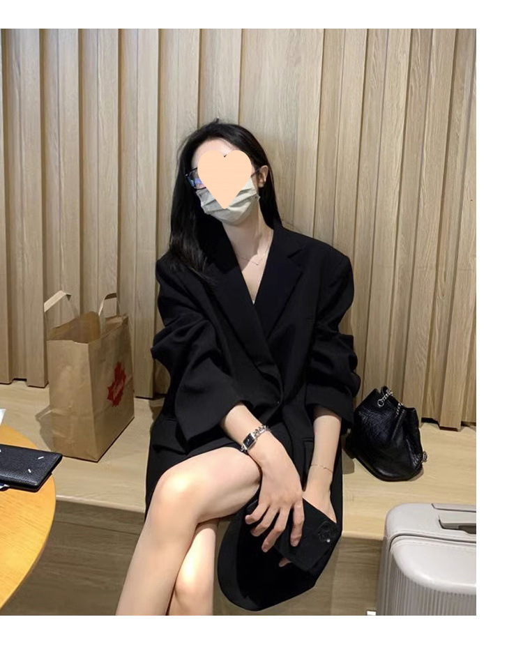 3af94141-a04e-47d2-88c1-eb97287b4fcc.jpe