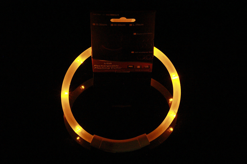 大容量充电发光项圈 (39).jpg