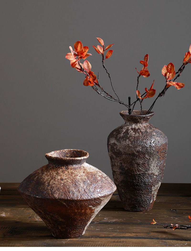 O1CN012qrhAo1FqRq19N029_!!5195