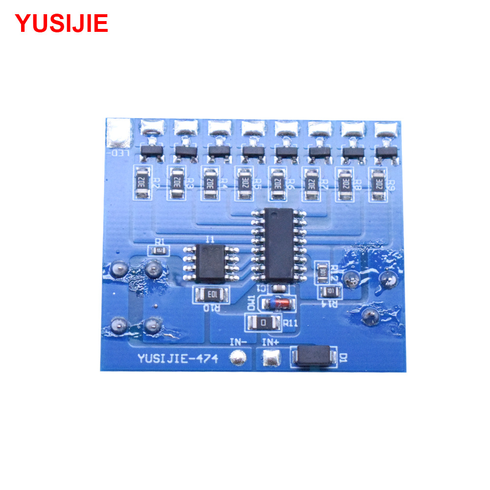 474 可调速多功能闪灯板.jpg