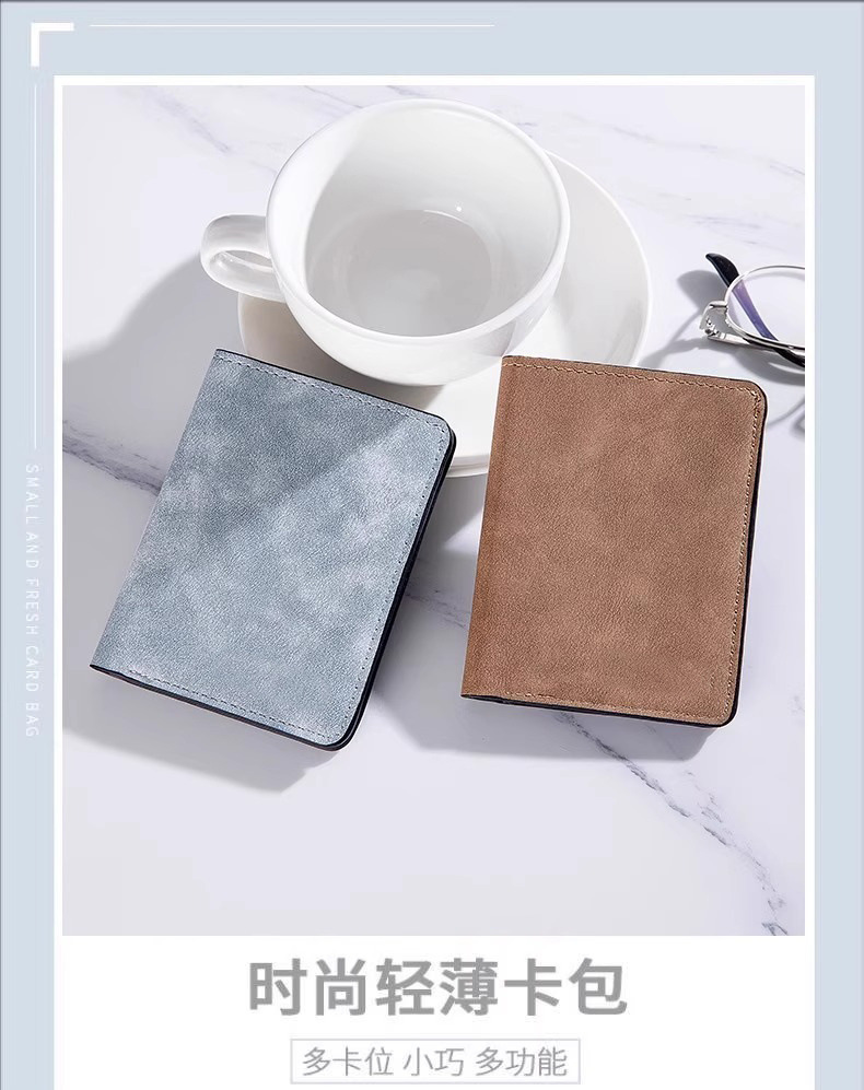 ea2334bf-14ae-46dd-8dfb-0c7a9bdf605a.jpe