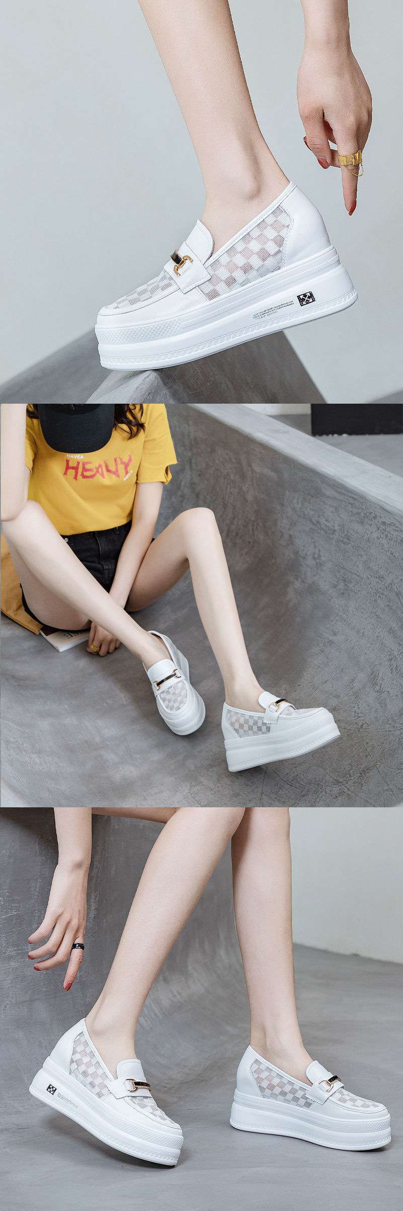 bcb485d3-9872-425f-9af3-b84b8bdfdb47.jpe
