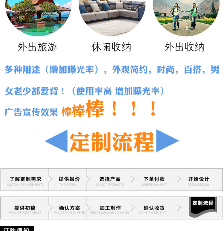 /O1CN01Nf84zt1M2G2faYFrf_!!2218793051376-0-cib.jpg
