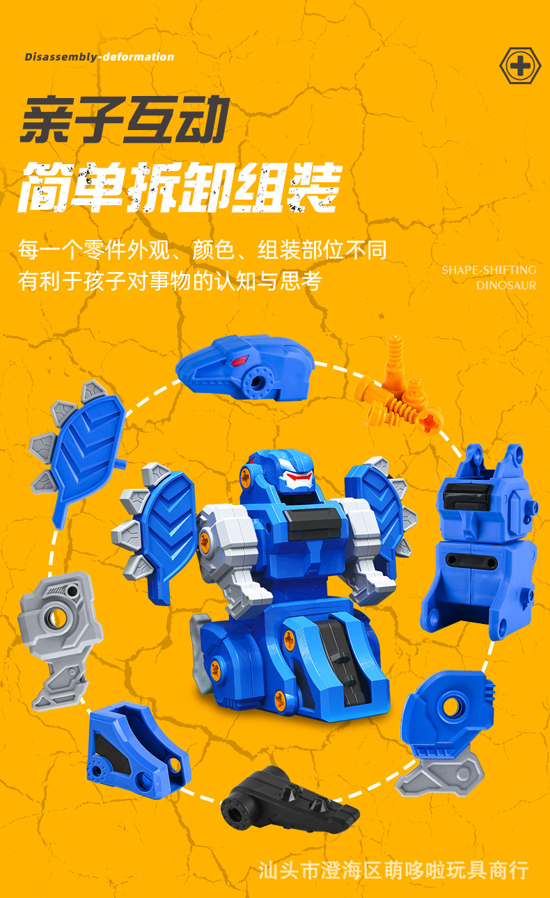 未标题-1_05.jpg