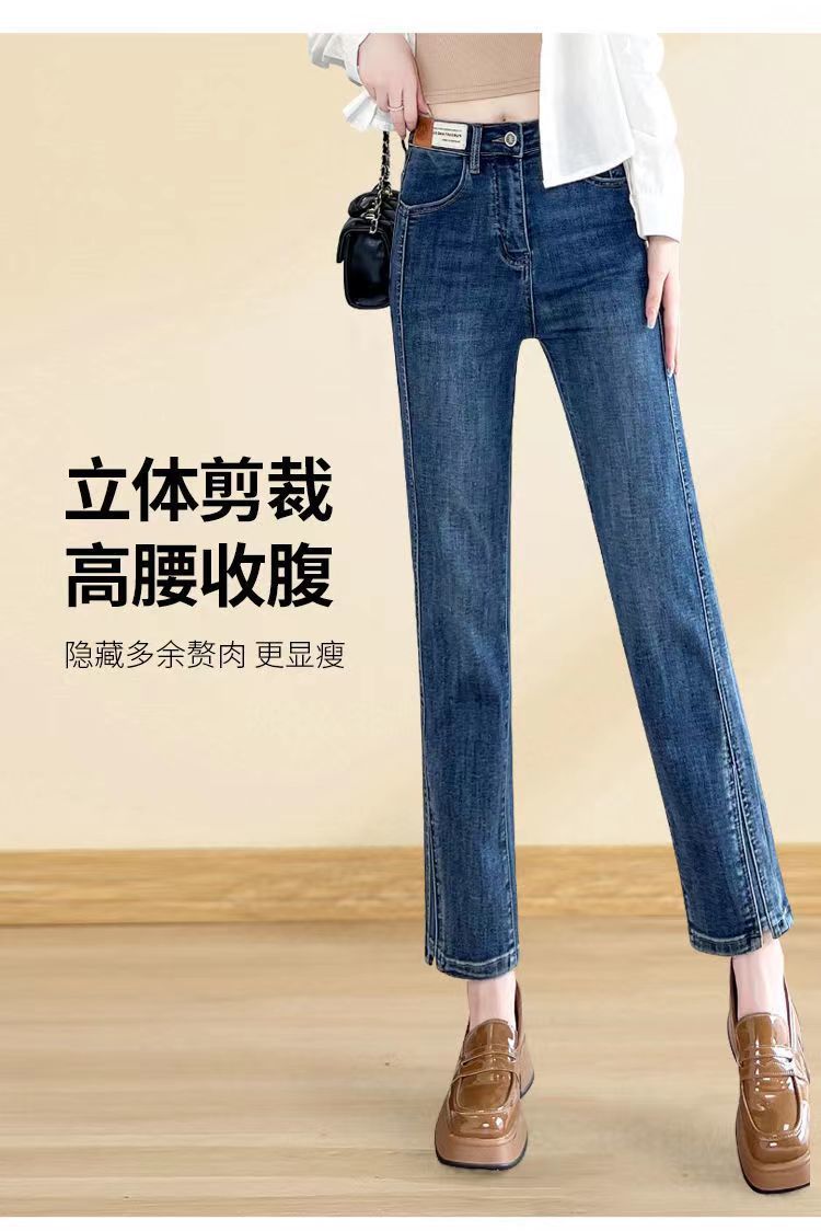 cc87e4d5-c4c1-47d6-a081-2cd9ea7e8410.jpe