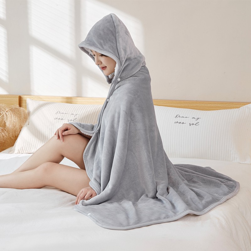 O1CN01nMBgUN1FVq2L7qrk9_!!2209