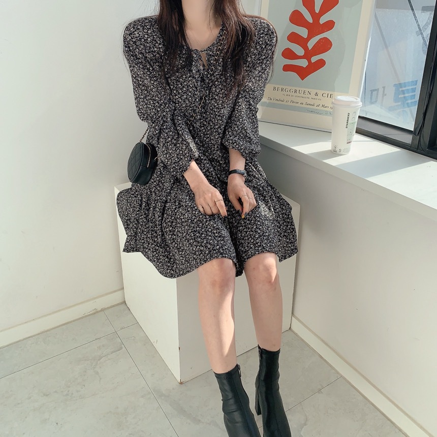 一键上货_20250729155400