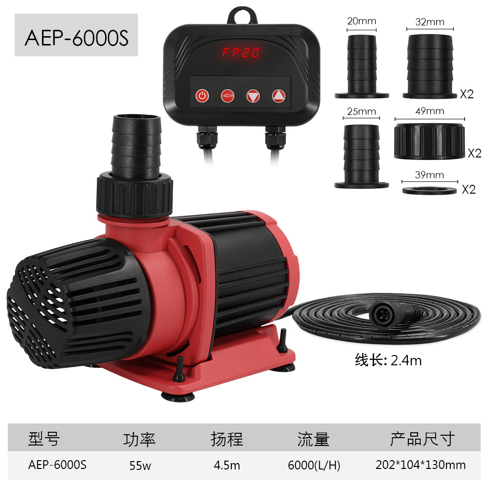 AEP-6000S.jpg