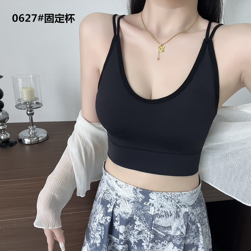 2024-05-01 143658_副本.jpg