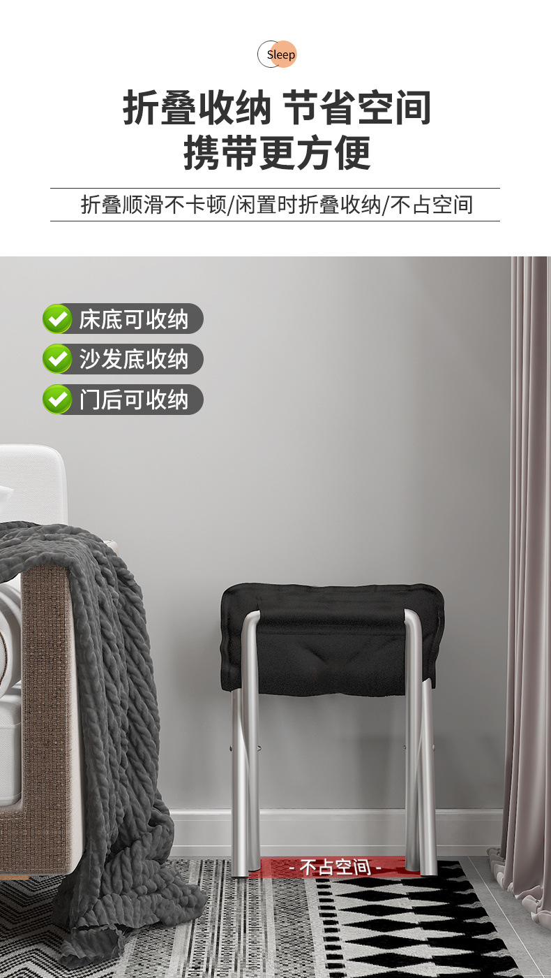 889a222f-9c66-481f-be7f-15d9e63eff79.jpe